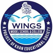 Wings College