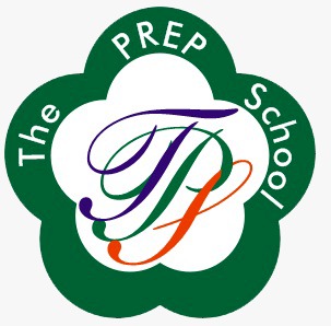 Prep School